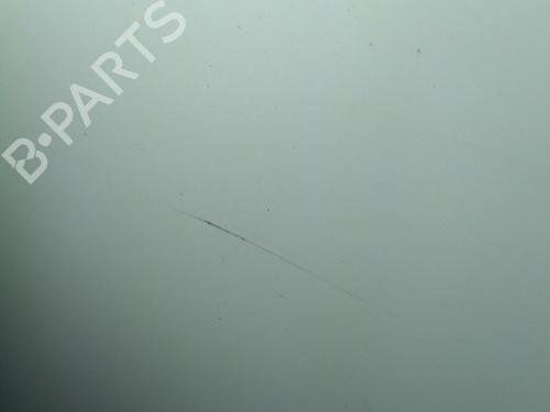 right-rear-door-opel-astra-j-p10-2009-2010-2011-2012-2013-2014-2015-2016-30726697 main image
