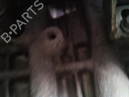 Engine FORD C-MAX II (DXA/CB7, DXA/CEU) 1.6 TDCi | BP31612652M1 - Image 14