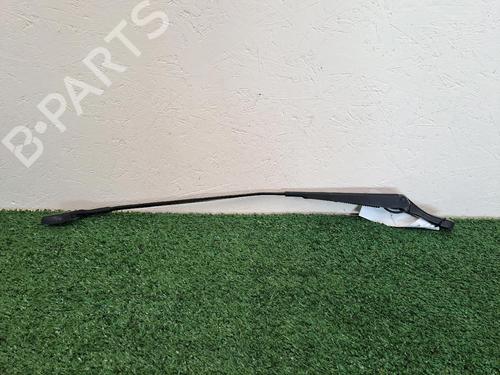 Front windshield wiper arm PEUGEOT 3008 I MPV (0U_) 1.6 HDi | BP24651925C143 