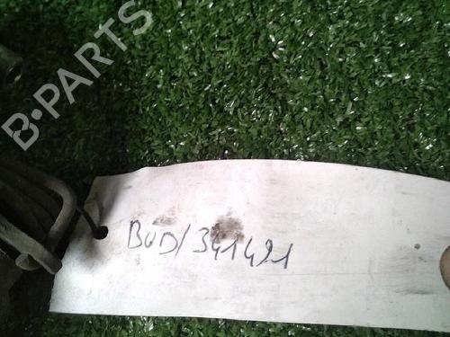 Used Left rear brake caliper PEUGEOT 508 SW I (8E_) 2.0 HDi (140 hp) 30067559