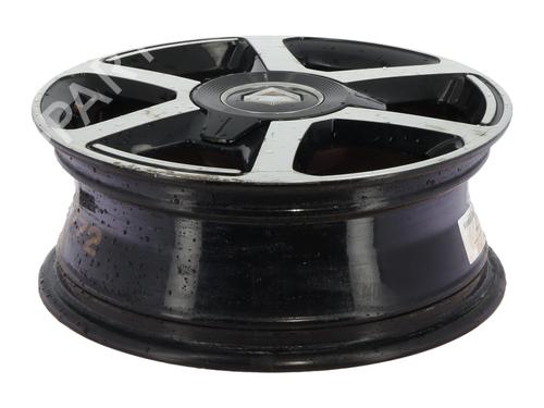 Used Rim Rim 38921344 38921344