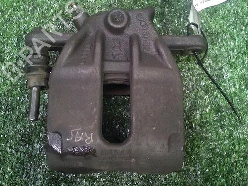 Right front brake caliper RENAULT CLIO III (BR0/1, CR0/1) 1.5 dCi (BR0H, CR0H, CR1S, BR1S) | BP30066809M104