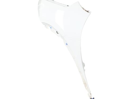 left-front-fenders-citroen-c5-aircross-a_-2018-40223772 main image