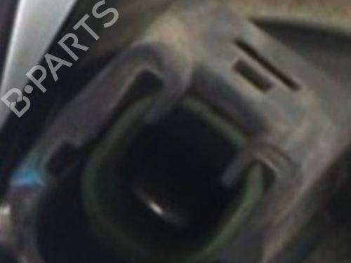 Starter PEUGEOT 108 1.0 VTi 72 | BP31852410M8 