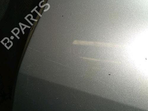 Used Left rear door RENAULT CLIO III (BR0/1, CR0/1) 1.5 dCi (BR17, CR17) (86 hp) 30064512