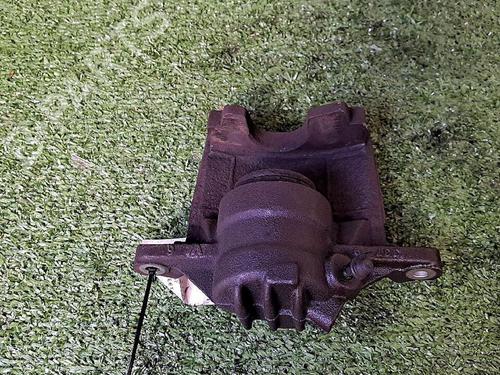 Left front brake caliper PEUGEOT 207 (WA_, WC_) 1.4 HDi | BP30067017M105