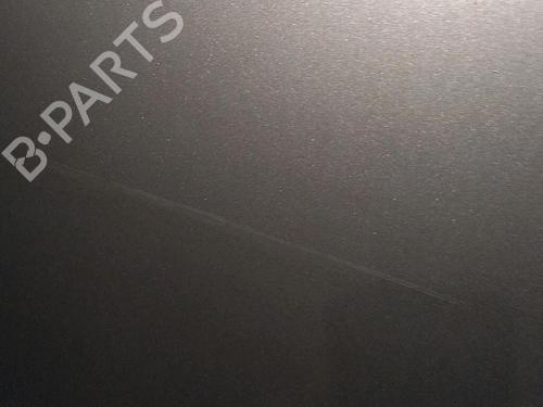 Hood FORD GALAXY II (WA6) 1.8 TDCi | BP30073083C1 