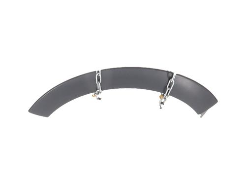 rear-left-wheel-arch-trim-citroen-c3-iii-sx-2016-38607344 main image