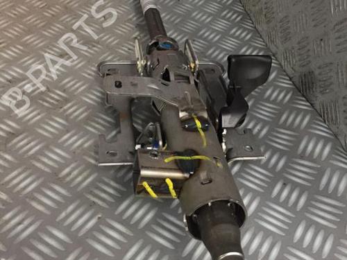 Steering column PEUGEOT 208 I (CA_, CC_)  | BP30069810M21 