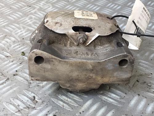 Used Left rear brake caliper Left rear brake caliper CITROËN C5 I (DC_) 1.8 16V (DC6FZB, DC6FZE) (115 hp) 30067799 30067799