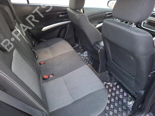 Right tailgate light SUZUKI SX4 S-Cross (JY) 1.6 DDiS (AKK 416D) | BP32143794C80 - Image 28