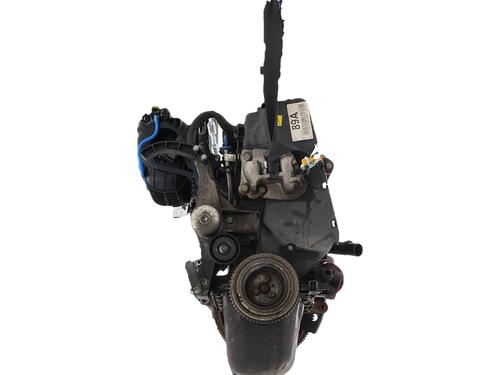 Used Engine Engine ALFA ROMEO MITO (955_) 1.4 (955.AXB1B, 955.AXU1A) (78 hp) 32304747 32304747