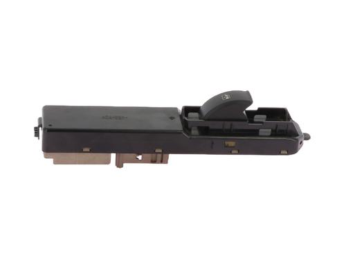 Right rear window switch SAAB 9-3 Estate (E50) 1.9 TTiD | BP30198518I28 - Image 5
