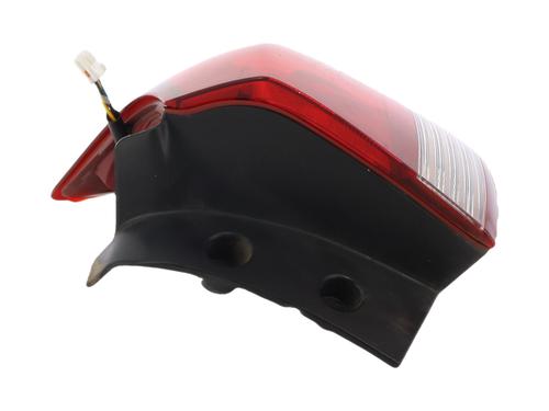 Right taillight KIA RIO IV (YB, SC, FB) 1.2 CVVT | BP38530520C35 - Image 4