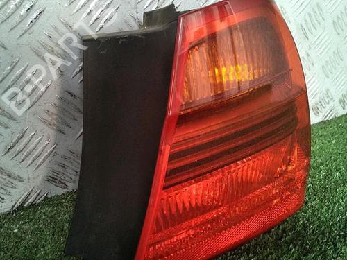 Right taillight BMW 3 (E90) 320 d | BP30076245C35 - Image 7