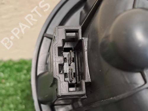 Used Heater blower motor CITROËN C4 CACTUS 1.2 VTi 82 (82 hp) 30067931