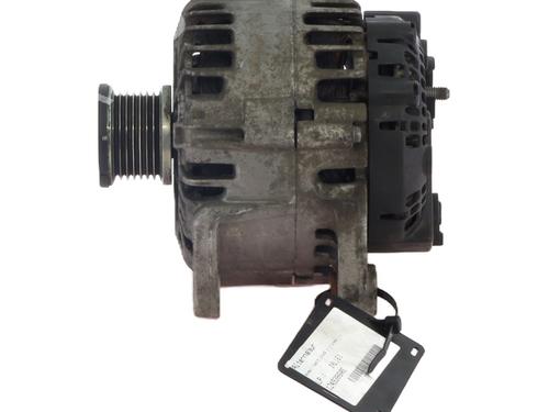 Alternator RENAULT TRAFIC II Van (FL) 2.0 dCi 115 (FL01, FL0U, FL00, FL0H, FL0M) | BP34454479M7  - Image 6