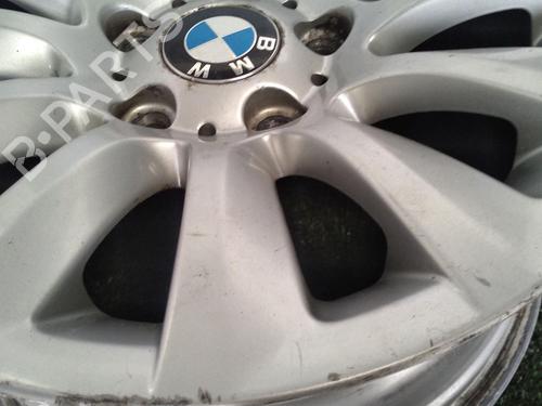 Felg BMW 3 (E90) 318 d | BP29949215C45 