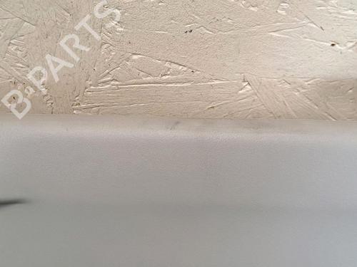 Used Left sun visor CITROËN C4 Picasso II 1.6 HDi / BlueHDi 115 (115 hp) 30068037