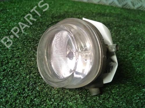 Left front fog light MAZDA 5 (CR) 2.0 CD (CR19) | BP30074065C30 - Image 2