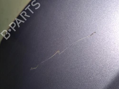 Hood HYUNDAI GETZ (TB) 1.5 CRDi | BP30934904C1 