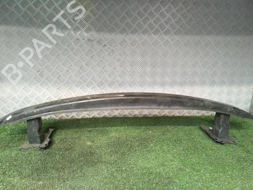 Front bumper reinforcement VW POLO (9N_, 9A_) 1.9 TDI | BP18151807C109 