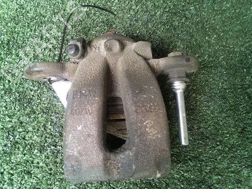 right-rear-brake-caliper-bmw-1-e87-2003-2004-2005-2006-2007-2008-2009-2010-2011-2012-2013-30067138 main image