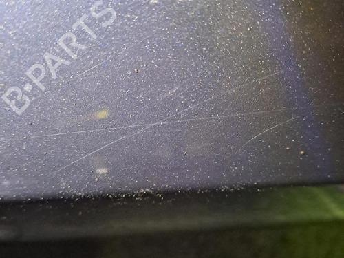 Right front door RENAULT LAGUNA II (BG0/1_) 2.2 dCi | BP22795067C3 