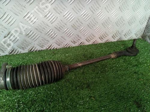 Styregear/Snekke RENAULT CLIO III (BR0/1, CR0/1) 1.5 dCi | BP17211594M22 