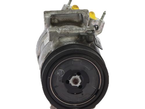 AC compressor CITROËN C4 II (NC_) 1.2 THP 130 (NCHNYM, NCHNYT) | BP39017414M34 - Image 4