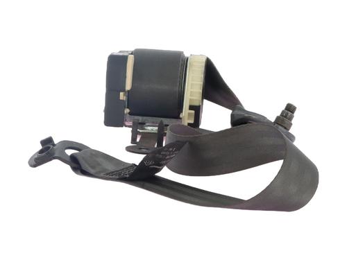 Used Front left seatbelt RENAULT CLIO II (BB_, CB_) 1.5 dCi (B/CB3M) (64 hp) 32141205