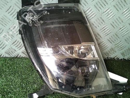 Right daytime light TESLA MODEL S (5YJS) P100D AWD | BP37731680C103 - Image 5