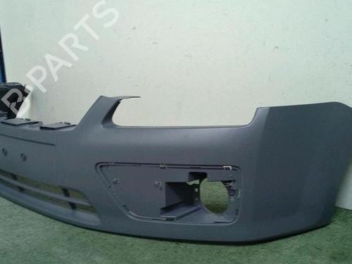 Front bumper FORD FOCUS II Turnier (DA_, FFS, DS) 2.0 TDCi | BP30075749C7
