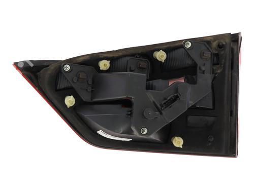 Left tailgate light FORD GALAXY II (WA6) 1.8 TDCi | BP30073086C79 - Image 15