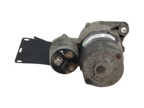 Starter RENAULT TWINGO II (CN0_) 1.2 16V (CN04, CN0B) | BP38541874M8 - Image 6