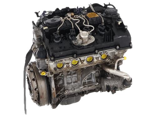Used Engine Engine 34116977 34116977