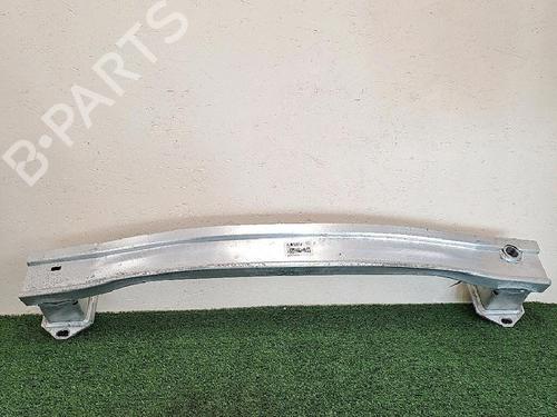 Køfangervange MINI MINI Convertible (F57) Cooper | BP29947104C73