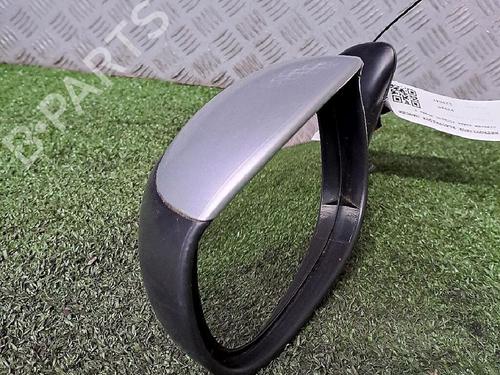 Left mirror CITROËN XSARA PICASSO (N68) 1.6 HDi | BP30064503C26