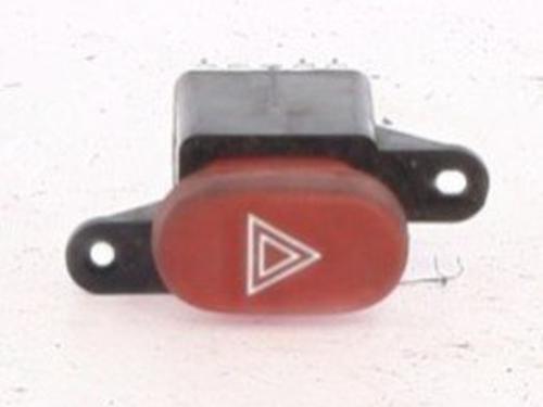 Warnblinkschalter für RENAULT LAGUNA I (B56_, 556_) 2.2 D (B56F/2) (83 hp) 33179199