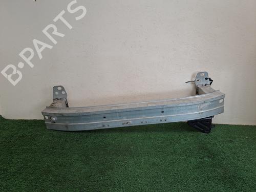 Used Front bumper reinforcement FIAT 500X (334_) 1.4 (334AXC1B, 334AXC11) (140 hp) 31597646