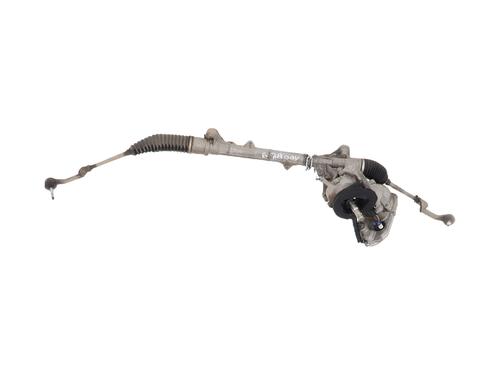 Used Steering rack Steering rack OPEL CORSA F (P2JO) 1.2 (68) (75 hp) 36232207 36232207