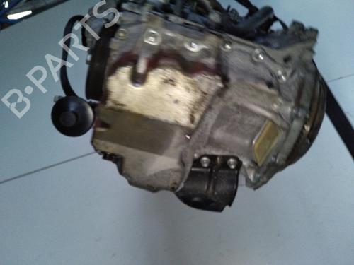 Engine PEUGEOT 108 1.0 VTi 72 | BP31875089M1