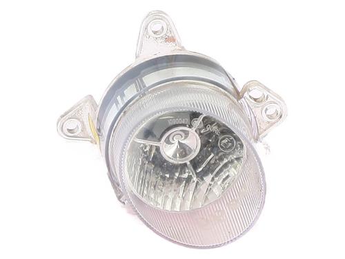 Used Right daytime light MERCEDES-BENZ B-CLASS Sports Tourer (W246, W242) B 200 CDI (246.201) (136 hp) 30795749