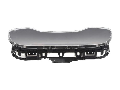 Instrument cluster RENAULT CAPTUR II (HF_) TCe 100 (HFMT) | BP40444866C47 - Image 3