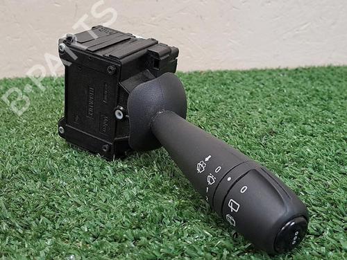 steering-column-stalk-dacia-sandero-ii-2012-30065497 main image