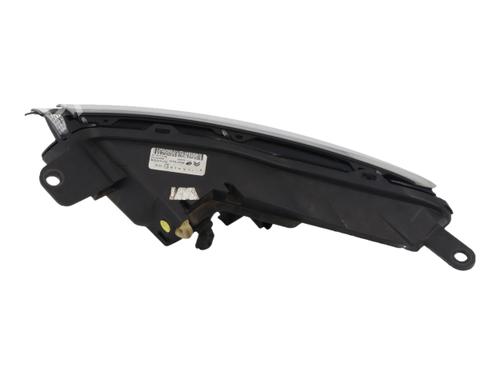 Right daytime light CITROËN C3 III (SX) 1.2 VTi 82 | BP40440004C103 - Image 2
