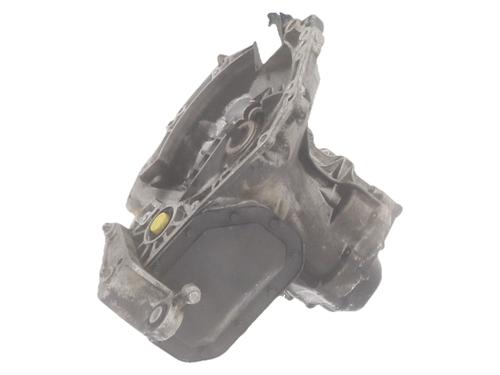 Gearbox OPEL CORSA D (S07) 1.2 (L08, L68) | BP38541977M3 - Image 3