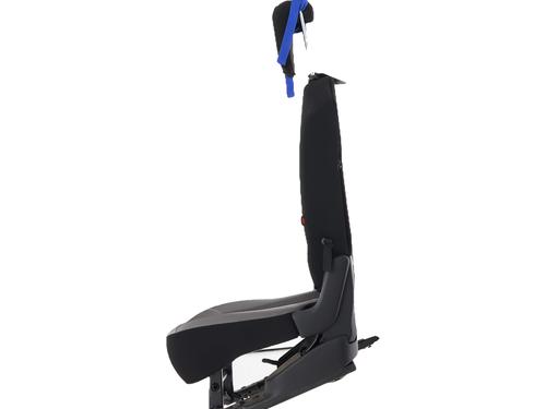 Sæde Bagtil CITROËN C4 SPACETOURER (3D_)  | BP34249379C17  - Image 6