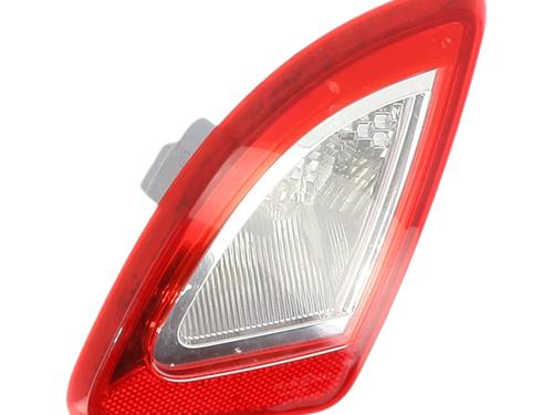 Used Right tailgate light Right tailgate light 37528217 37528217