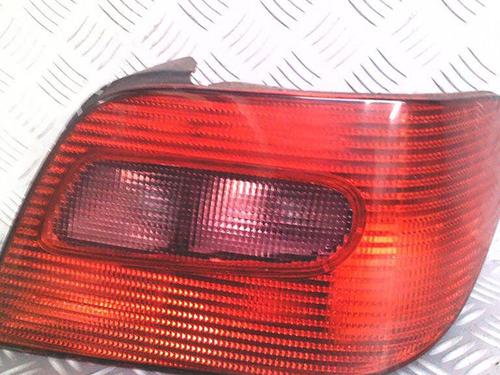 Used Left taillight CITROËN XSARA Coupe (N0) 1.9 D (70 hp) 30074895